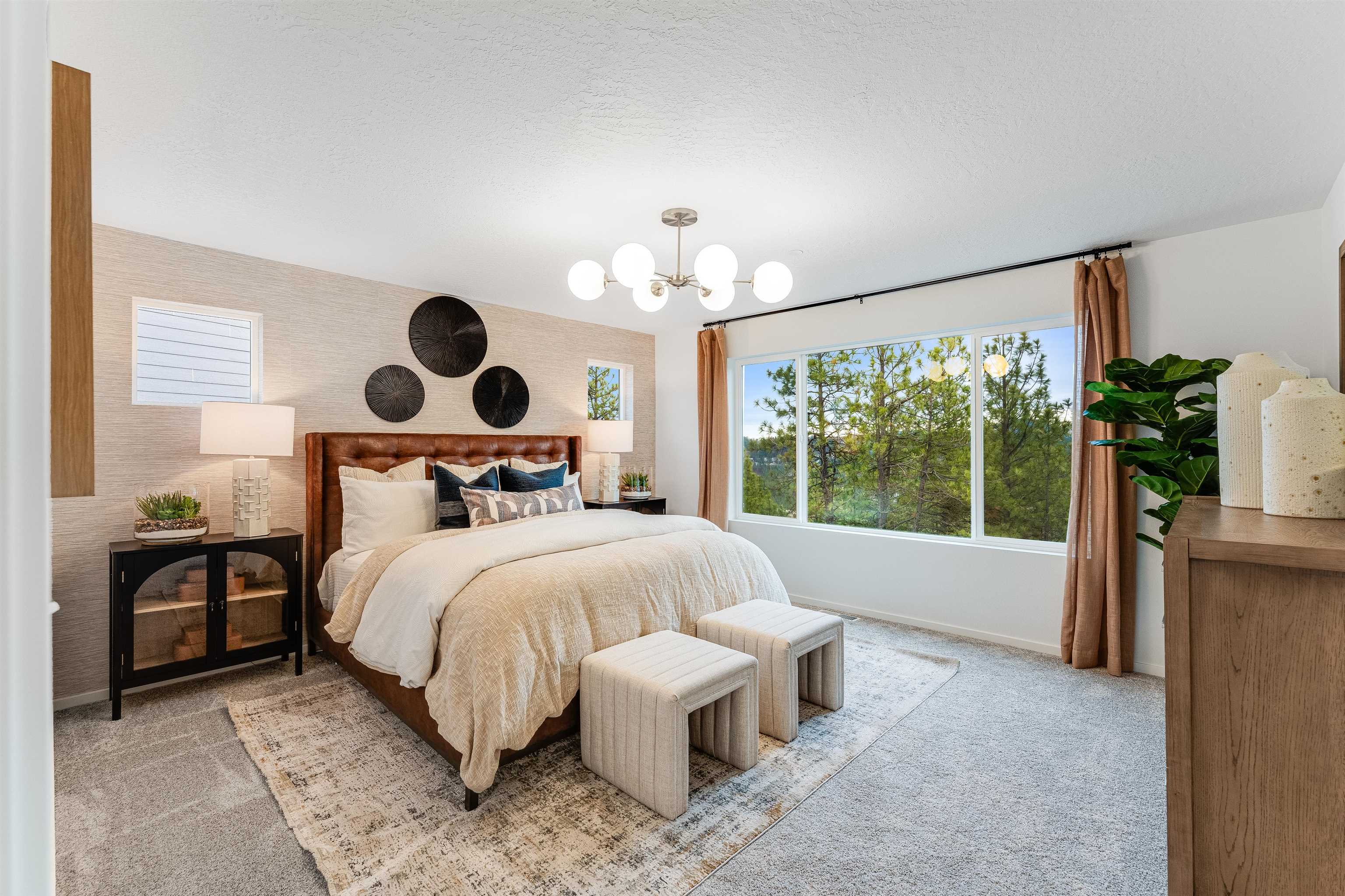 7057 South Boulder Rdg Drive Spokane, WA 99224 - Photo 15 of 19 Gallery Image 15