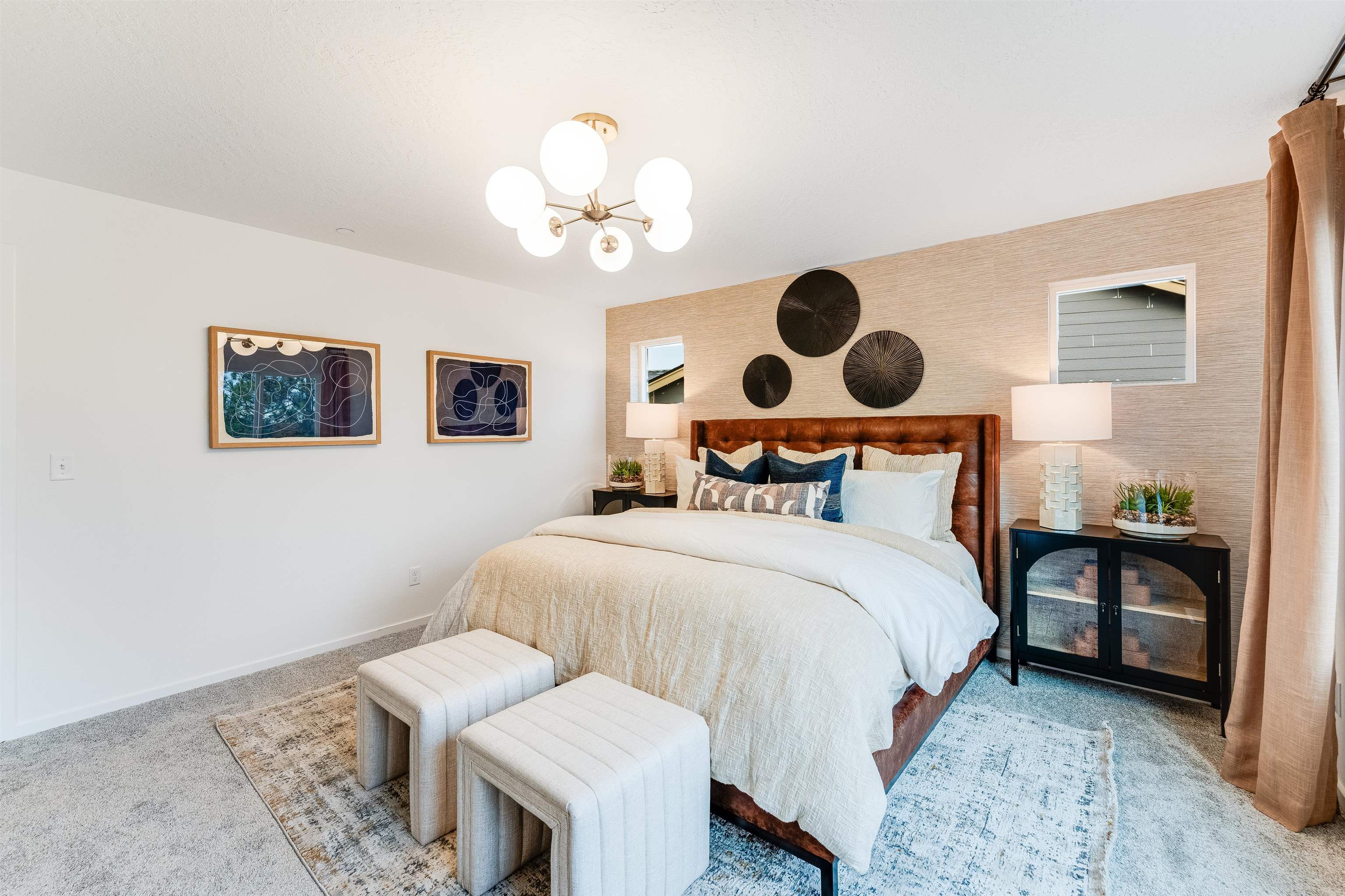 7057 South Boulder Rdg Drive Spokane, WA 99224 - Photo 16 of 19 Gallery Image 16