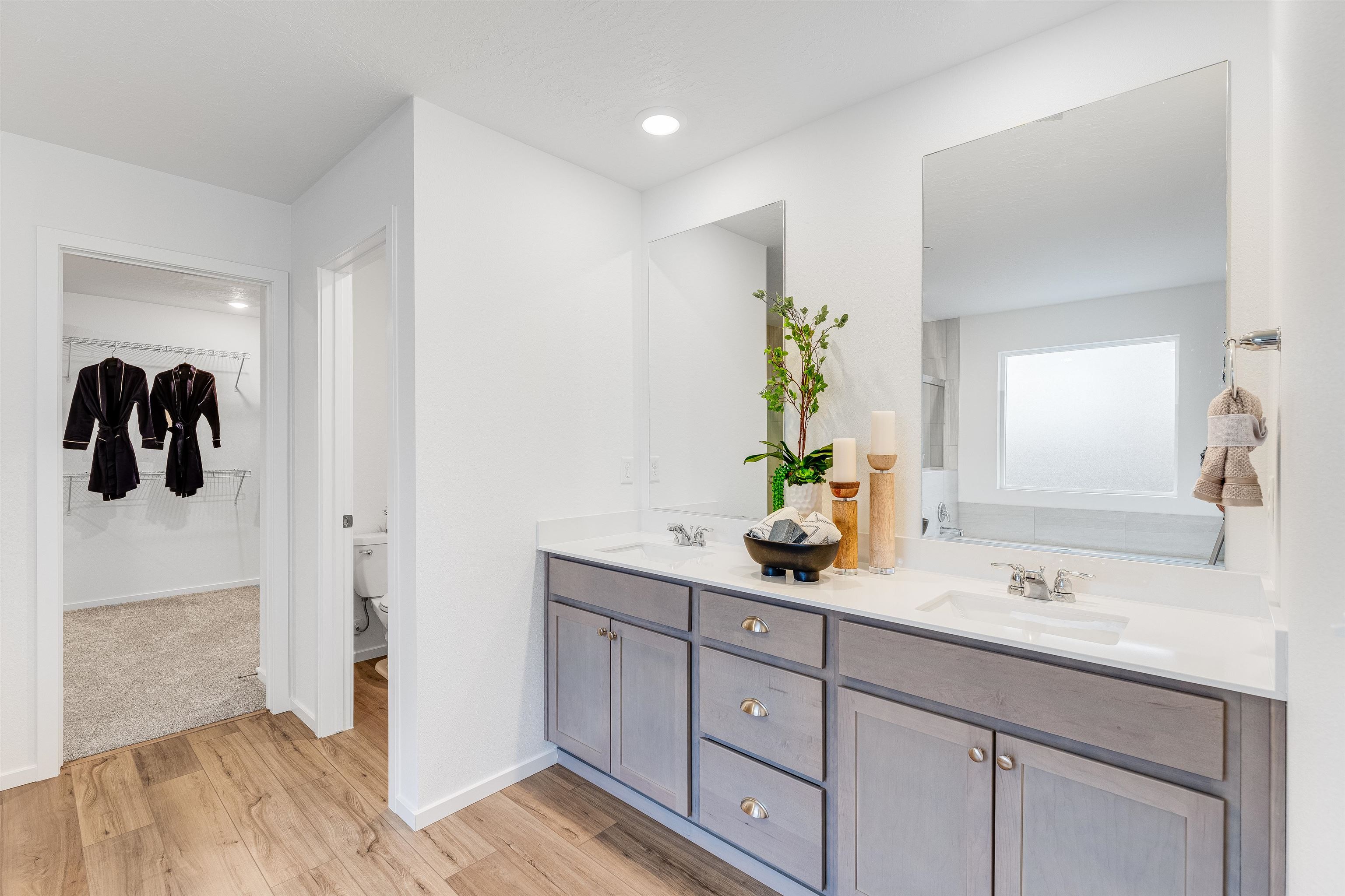 7057 South Boulder Rdg Drive Spokane, WA 99224 - Photo 17 of 19 Gallery Image 17