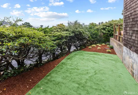 $2,599,000 | 1 Ora Way, San Francisco, CA 94131