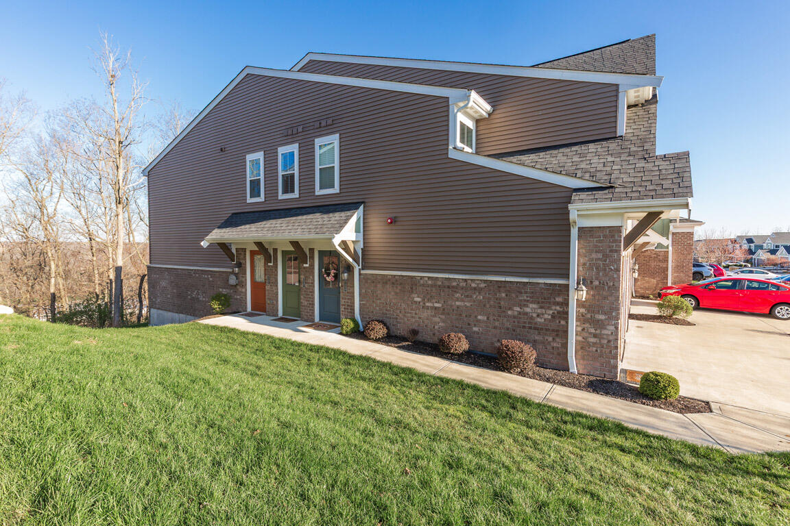 2239 Piazza Ridge Covington, KY 41017 - Photo 17 of 21 Gallery Image 17
