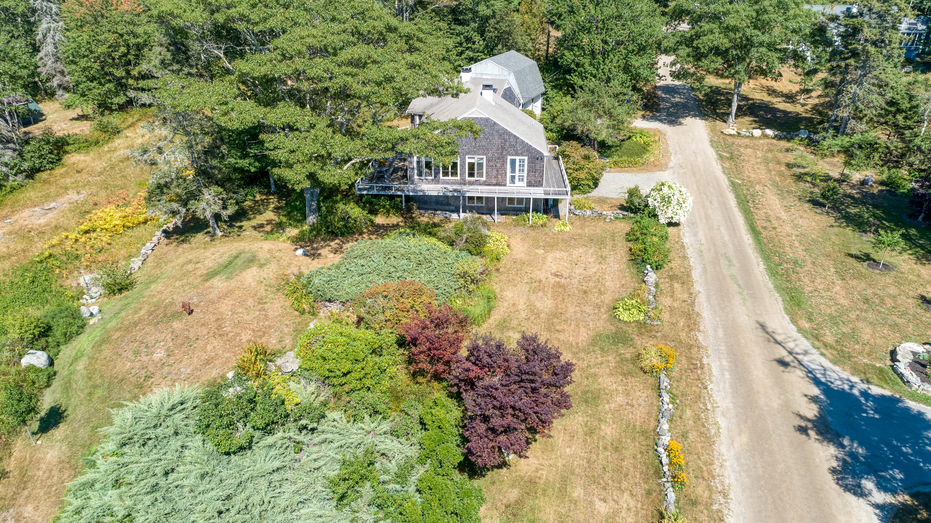 11 Bradley Shore Road Pemaquid, ME 04558 - Photo 46 of 57 20200817_11_Bradley_Shores_0231