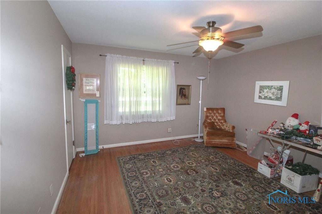 3366 Indian Road Toledo, OH 43606 - Photo 16 of 33 Gallery Image 16