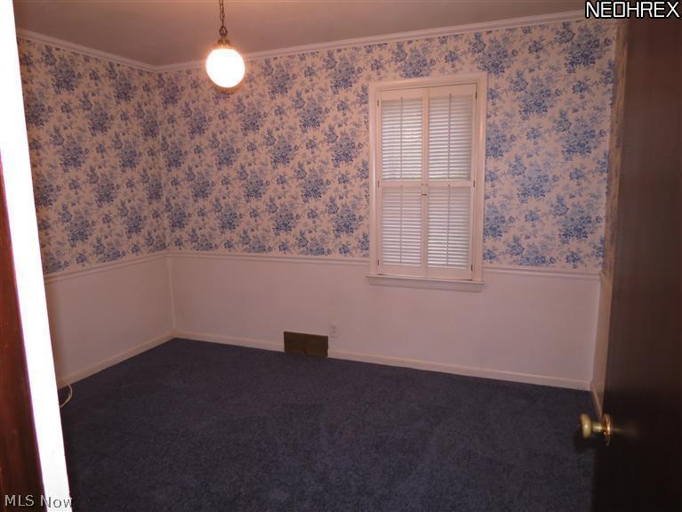 5901 Brecksville Road Independence, OH 44131 - Photo 13 of 25 Gallery Image 13