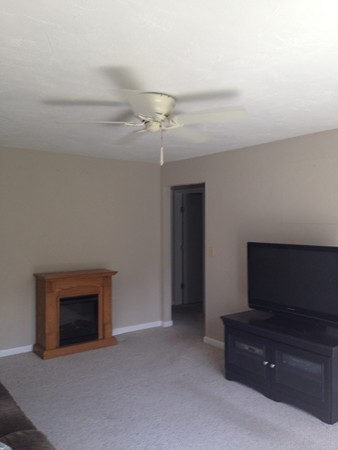 107 Swanson Road, Unit 106 Boxborough, MA 01719 - Photo 3 of 14