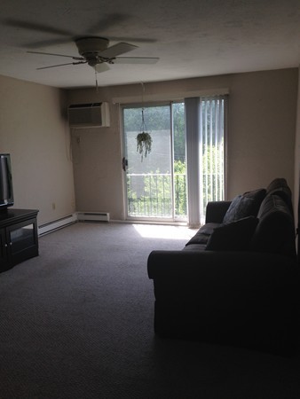 107 Swanson Road, Unit 106 Boxborough, MA 01719 - Photo 4 of 14