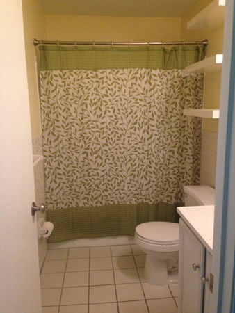 107 Swanson Road, Unit 106 Boxborough, MA 01719 - Photo 8 of 14
