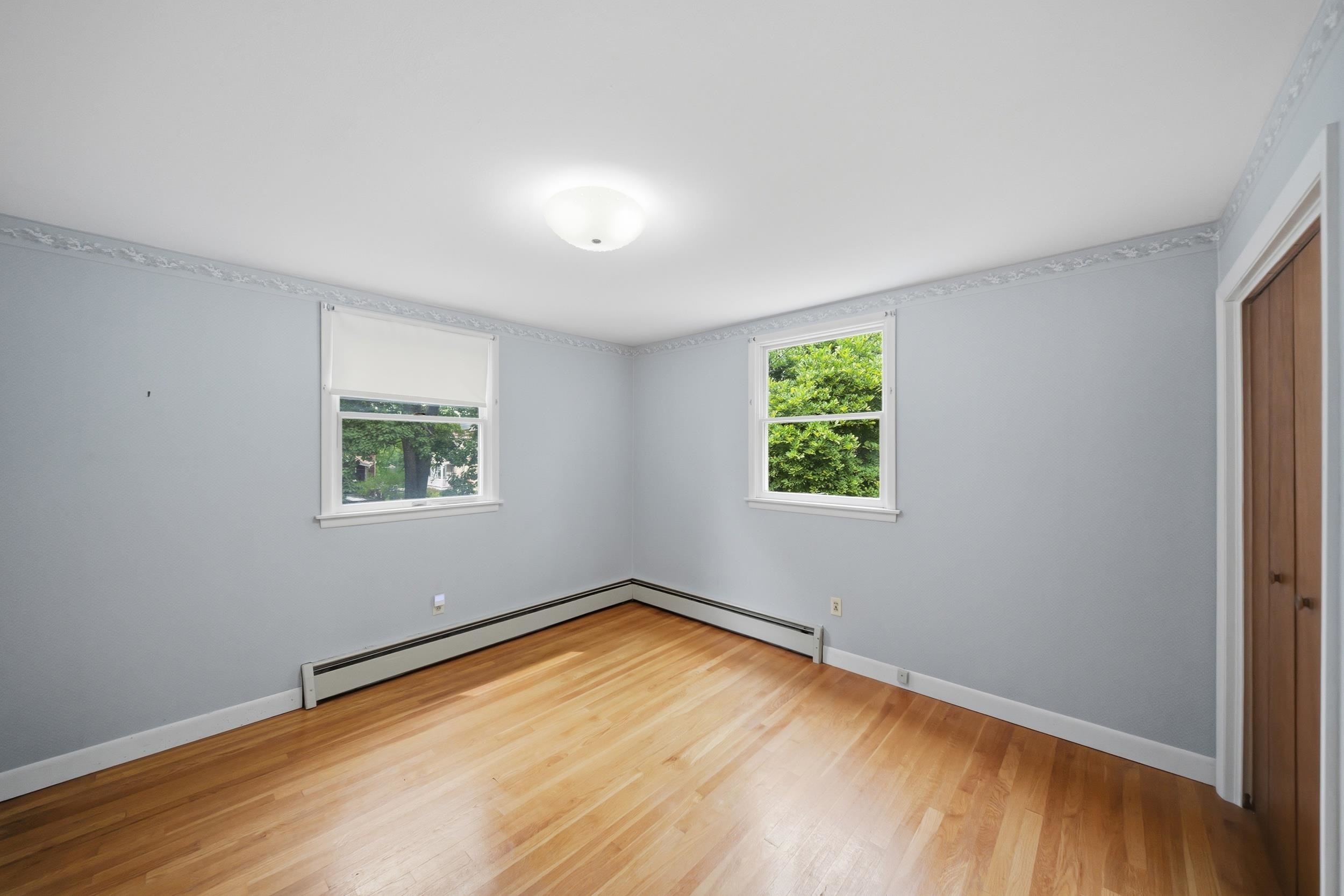 8 Escumbuit Road Derry, NH 03038 - Photo 31 of 59