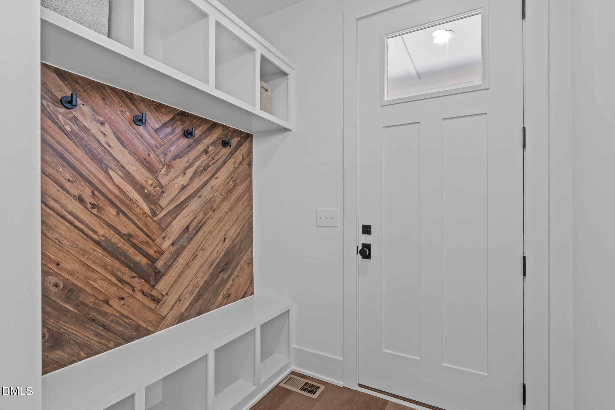 637 Conover Road, Unit A Durham, NC 27703 - Photo 2 of 51 Gallery Image 2