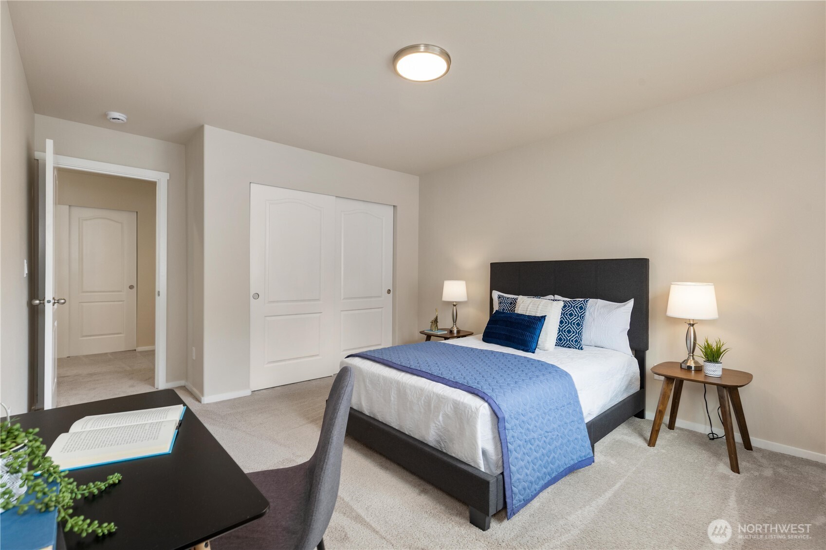 22313 38th Avenue Southeast Bothell, WA 98021 - Photo 21 of 38