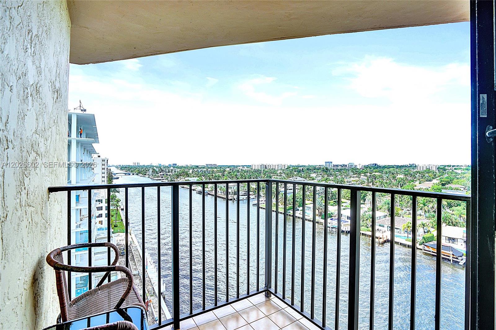501 North Riverside Drive, Unit PH2 Pompano Beach, FL 33062 - Photo 18 of 83