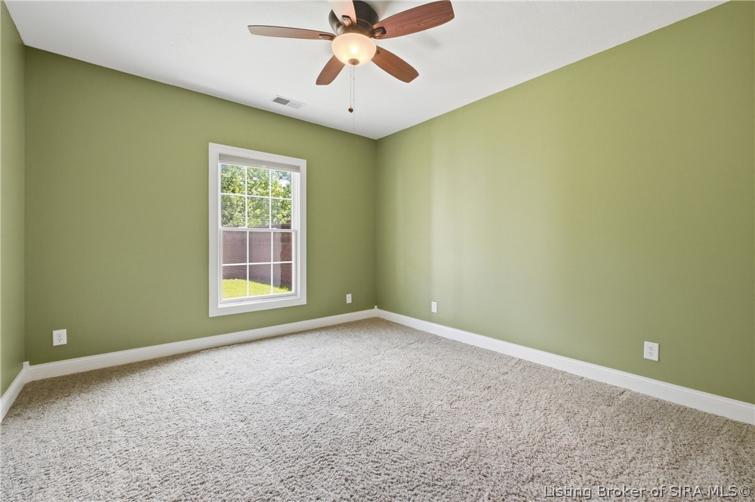 3119 Arbor Ridge Lane New Albany, IN 47150 - Photo 28 of 49