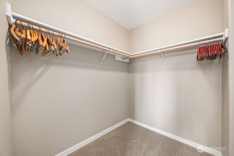 230 East Farnham Avenue, Unit C3 Chelan, WA 98816 - Photo 18 of 35