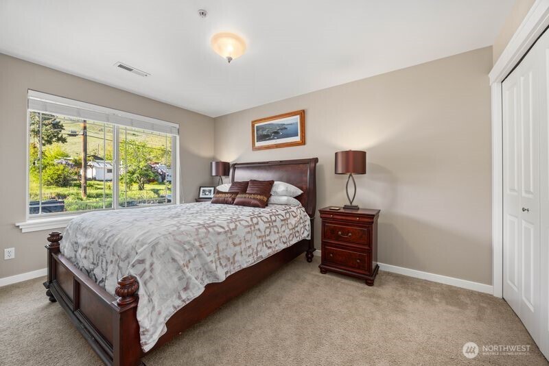 230 East Farnham Avenue, Unit C3 Chelan, WA 98816 - Photo 19 of 35