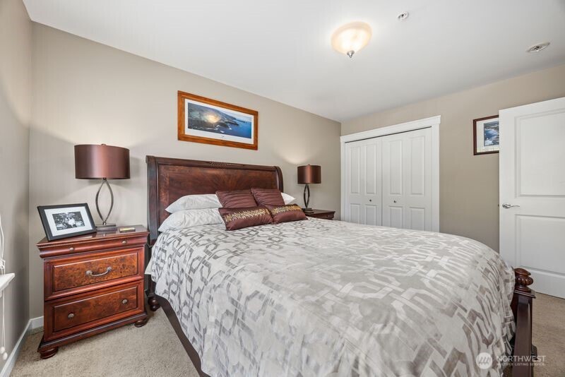 230 East Farnham Avenue, Unit C3 Chelan, WA 98816 - Photo 20 of 35