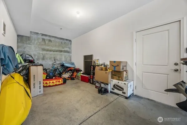 $689,000 | 230 East Farnham Avenue, Unit C3, Chelan, WA 98816
