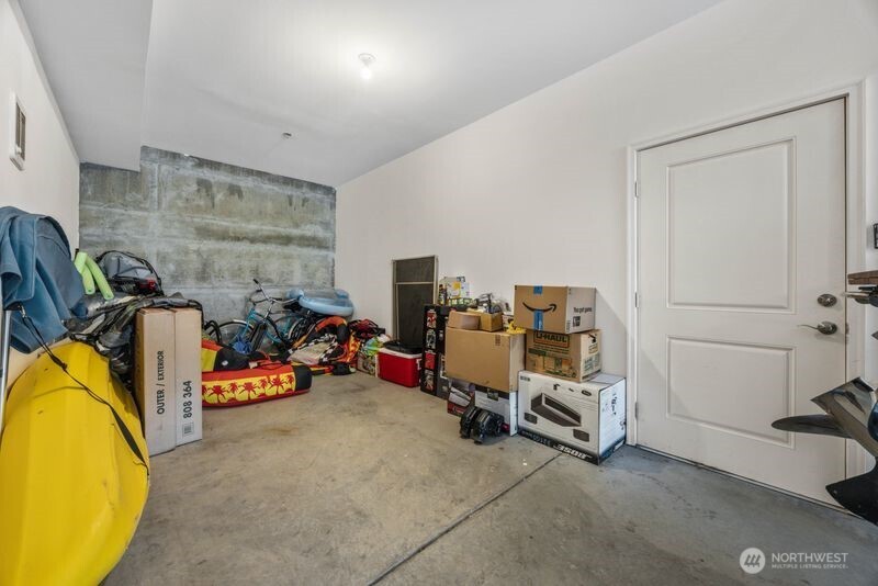 230 East Farnham Avenue, Unit C3 Chelan, WA 98816 - Photo 33 of 35