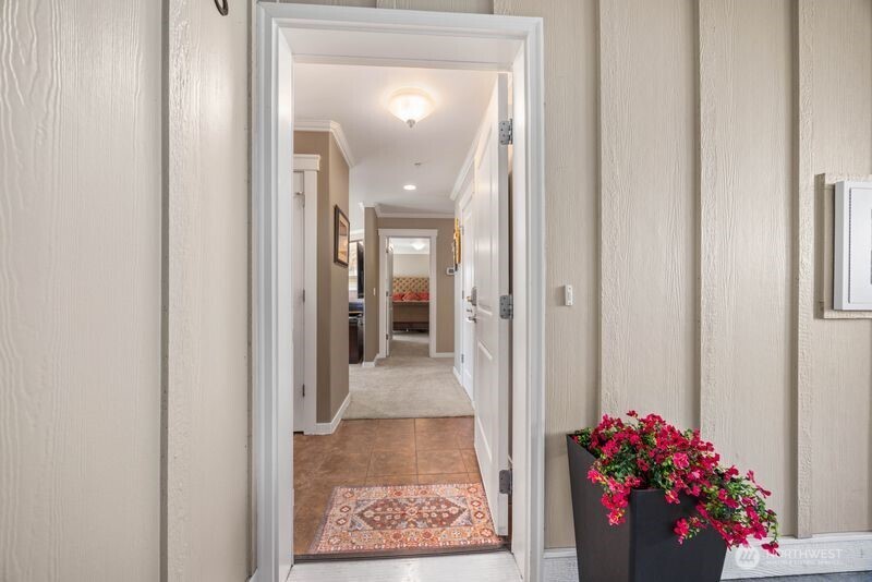 230 East Farnham Avenue, Unit C3 Chelan, WA 98816 - Photo 34 of 35