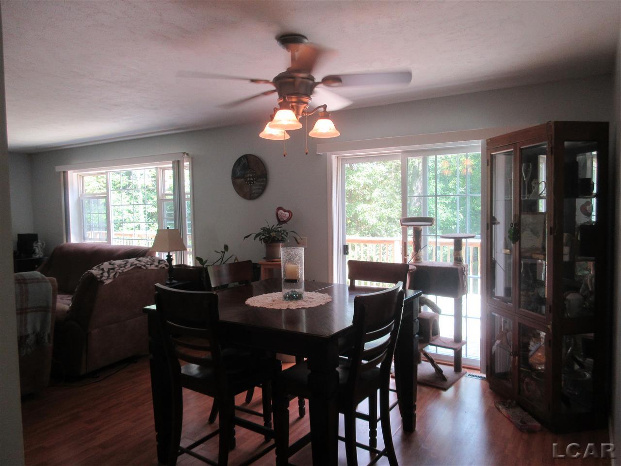 5995 Pawson Road Tipton, MI 49287 - Photo 13 of 53 31392767-12.JPG