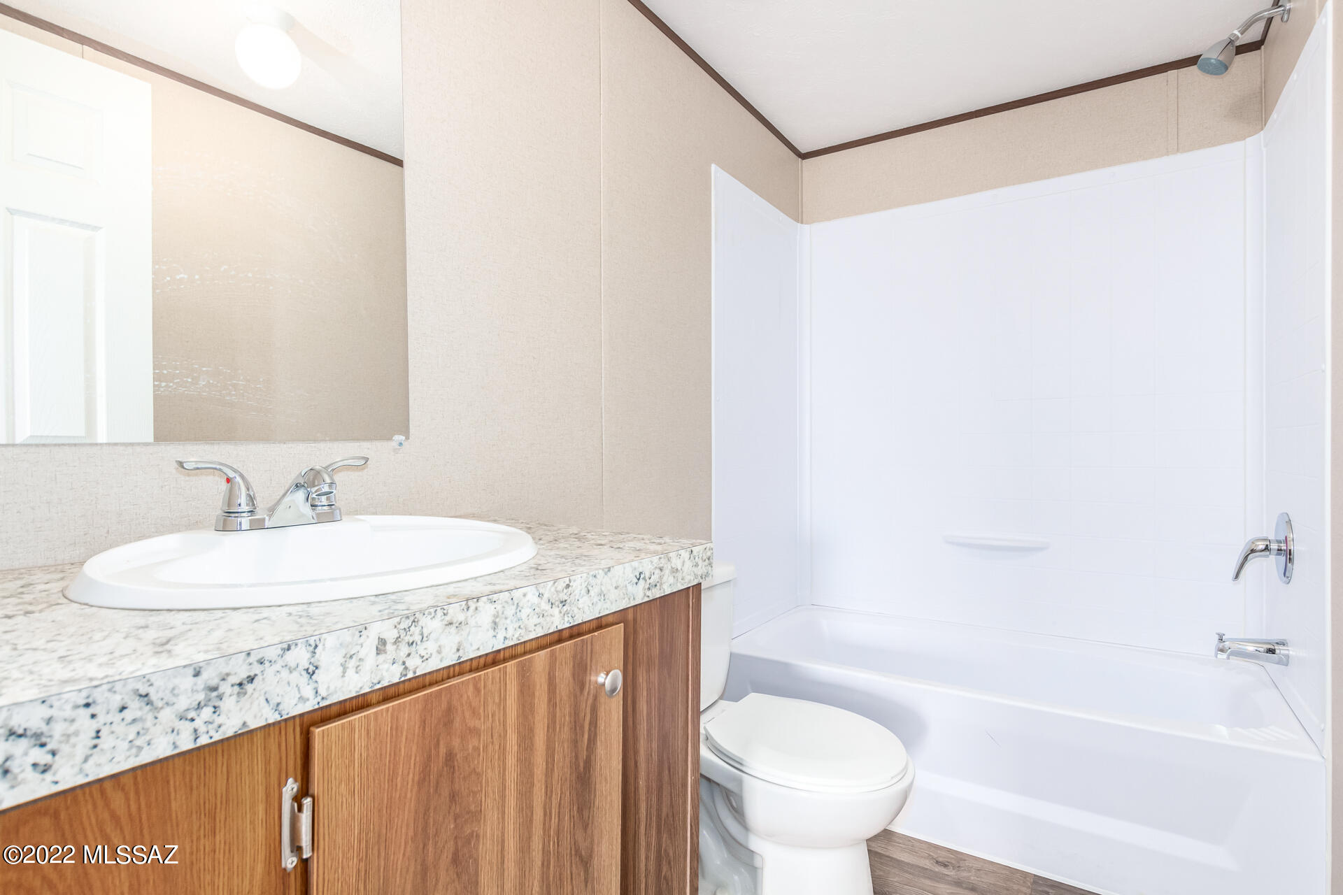 5190 West Elvado Road Tucson, AZ 85757 - Photo 21 of 42 Gallery Image 21