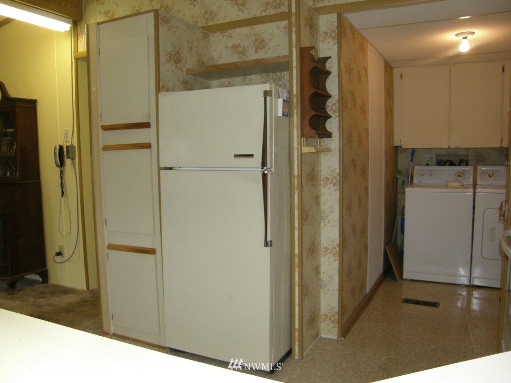 57 Clemons Road, Unit 45 Montesano, WA 98563 - Photo 2 of 7 Gallery Image 2