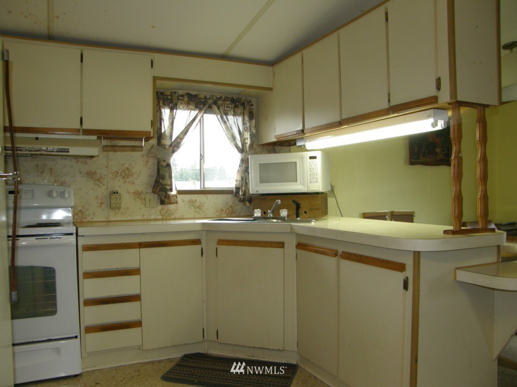 57 Clemons Road, Unit 45 Montesano, WA 98563 - Photo 3 of 7 Gallery Image 3