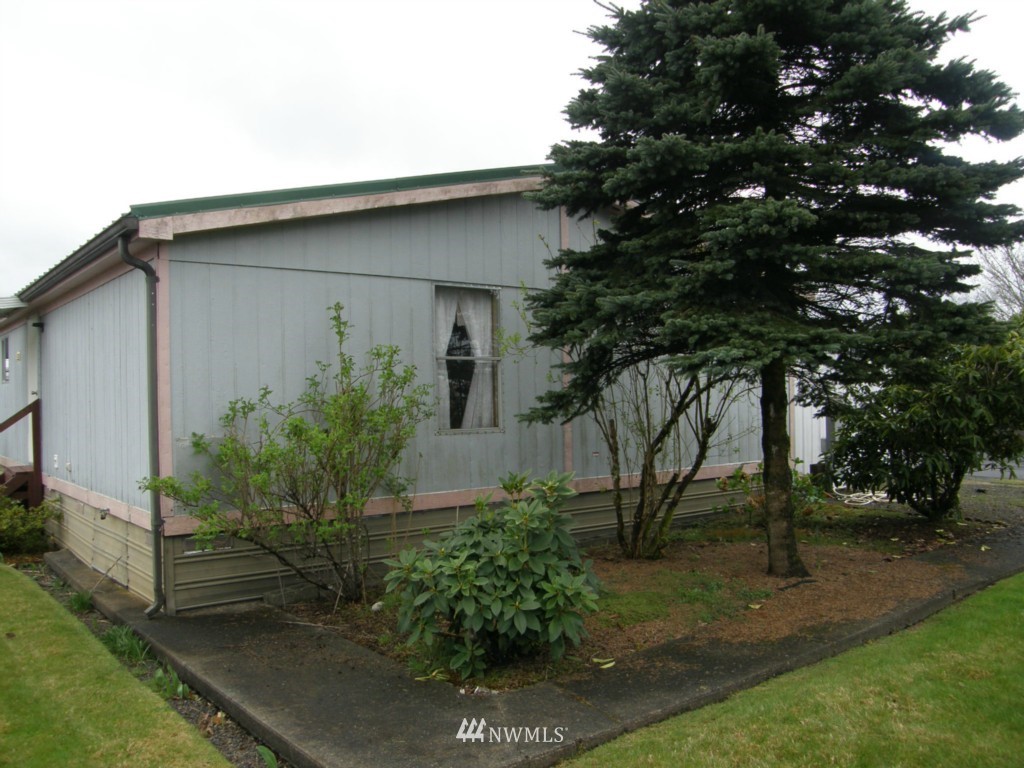 57 Clemons Road, Unit 45 Montesano, WA 98563 - Photo 5 of 7 Gallery Image 5