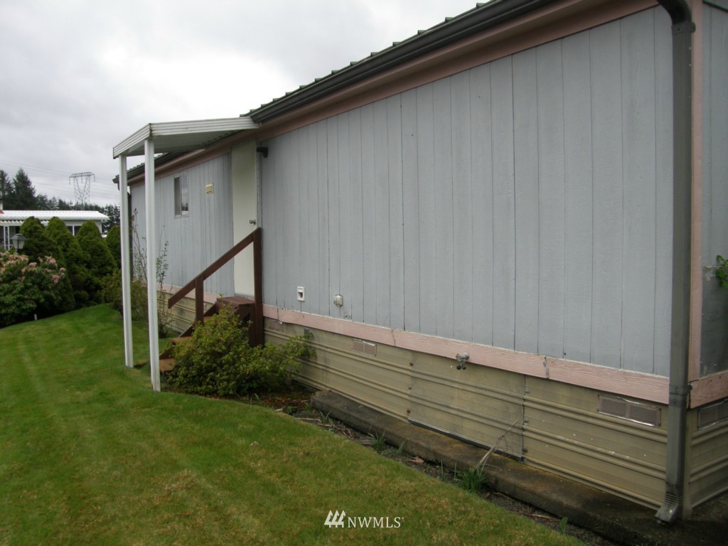 57 Clemons Road, Unit 45 Montesano, WA 98563 - Photo 7 of 7 Gallery Image 7
