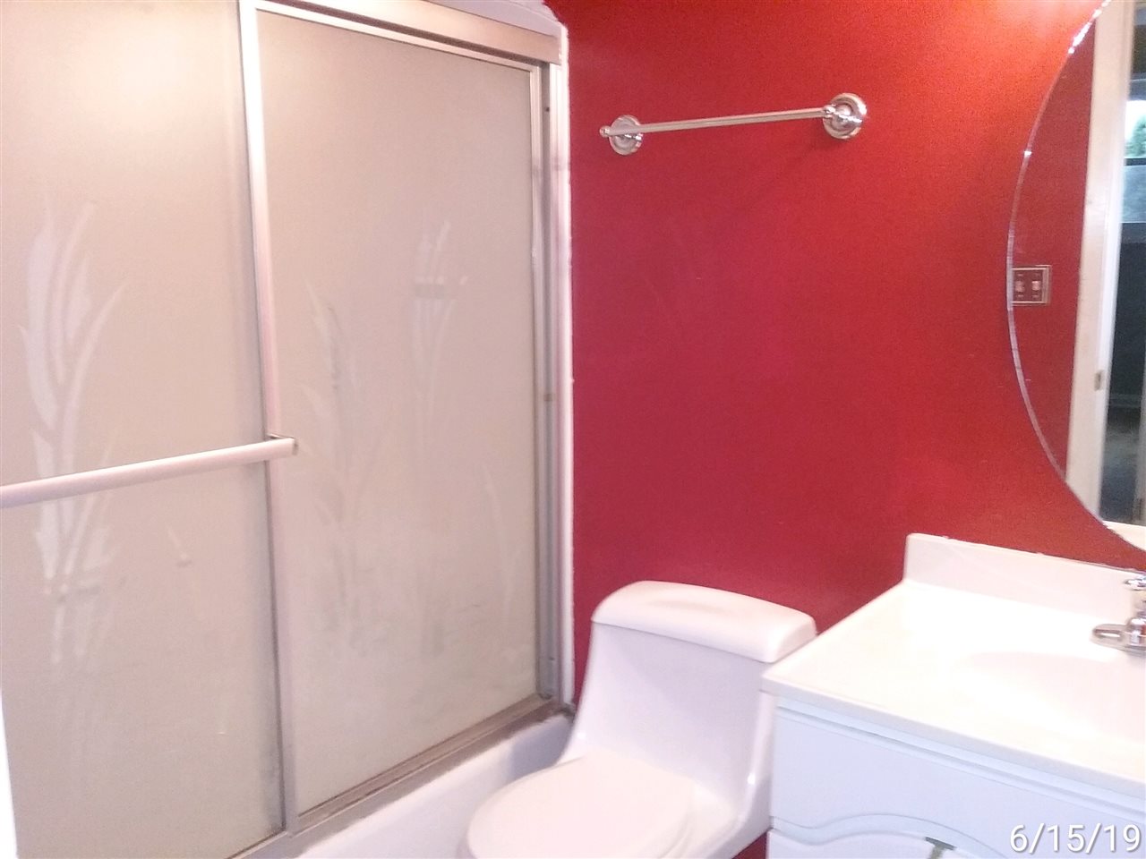 3333 Chatham Road Waukegan, IL 60087 - Photo 9 of 13 Gallery Image 9