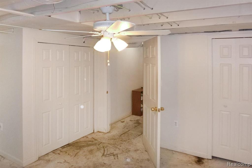 32286 West 12 Mile Road Farmington Hills, MI 48334 - Photo 20 of 24