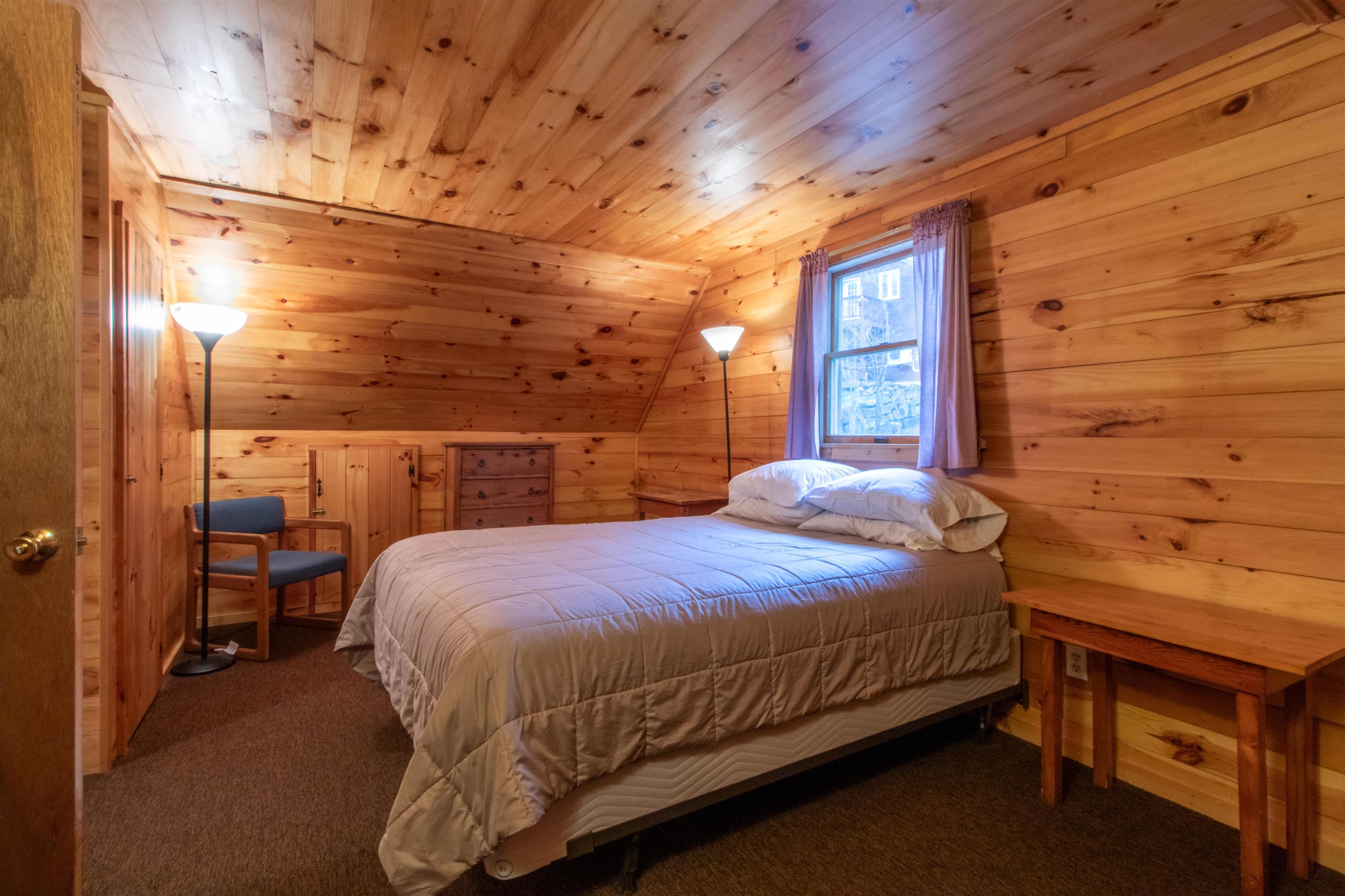 586 Cottage Road Averill, VT 05903 - Photo 27 of 56
