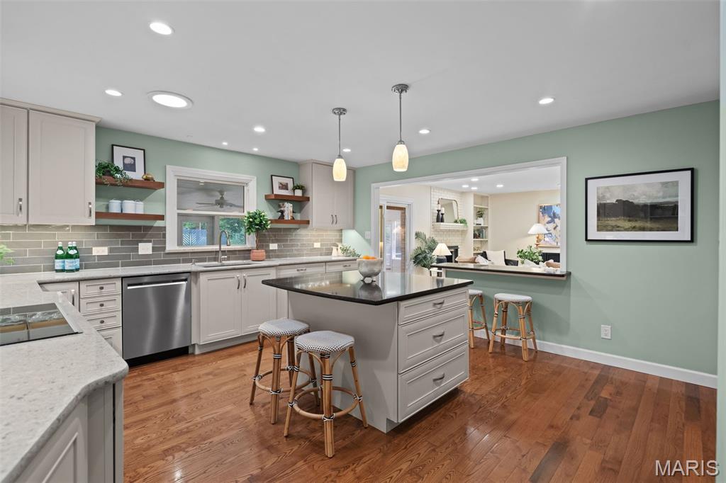 13109 Beaver Dam Road St. Louis, MO 63131 - Photo 9 of 48 Gallery Image 9
