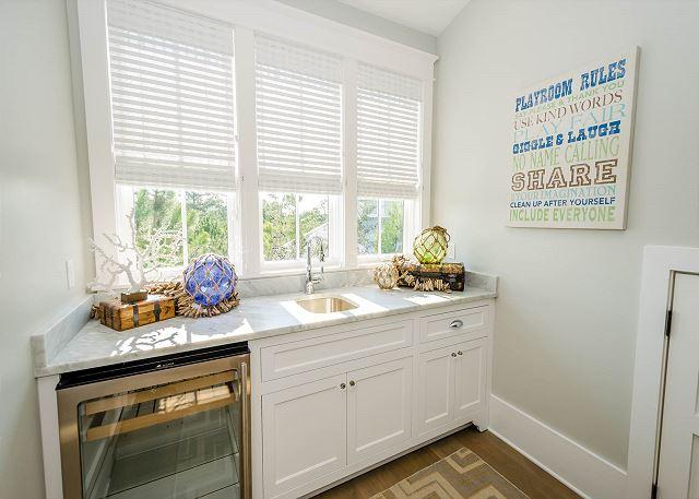 89 Running Oak Circle Santa Rosa Beach, FL 32459 - Photo 17 of 18 6338620632