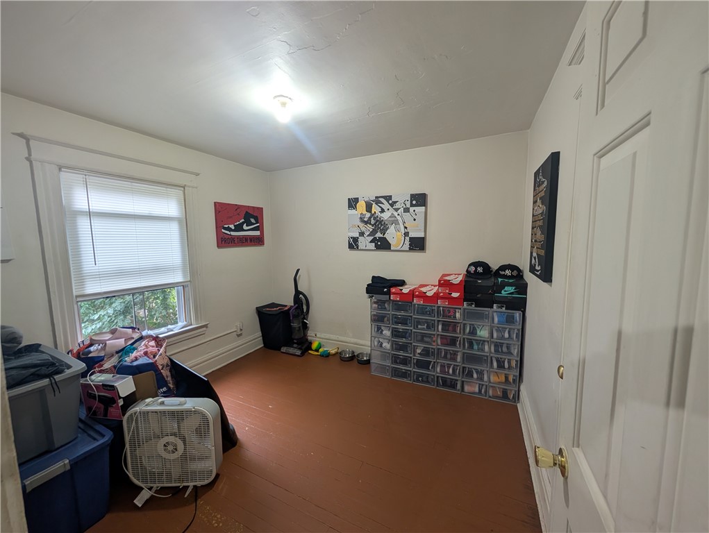 40 Forester Street Rochester, NY 14609 - Photo 8 of 15