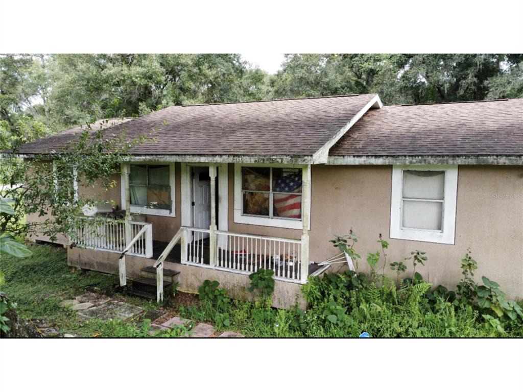 11326 Broadview Road Seffner, FL 33584 - Photo 1 of 1 Gallery Image 1