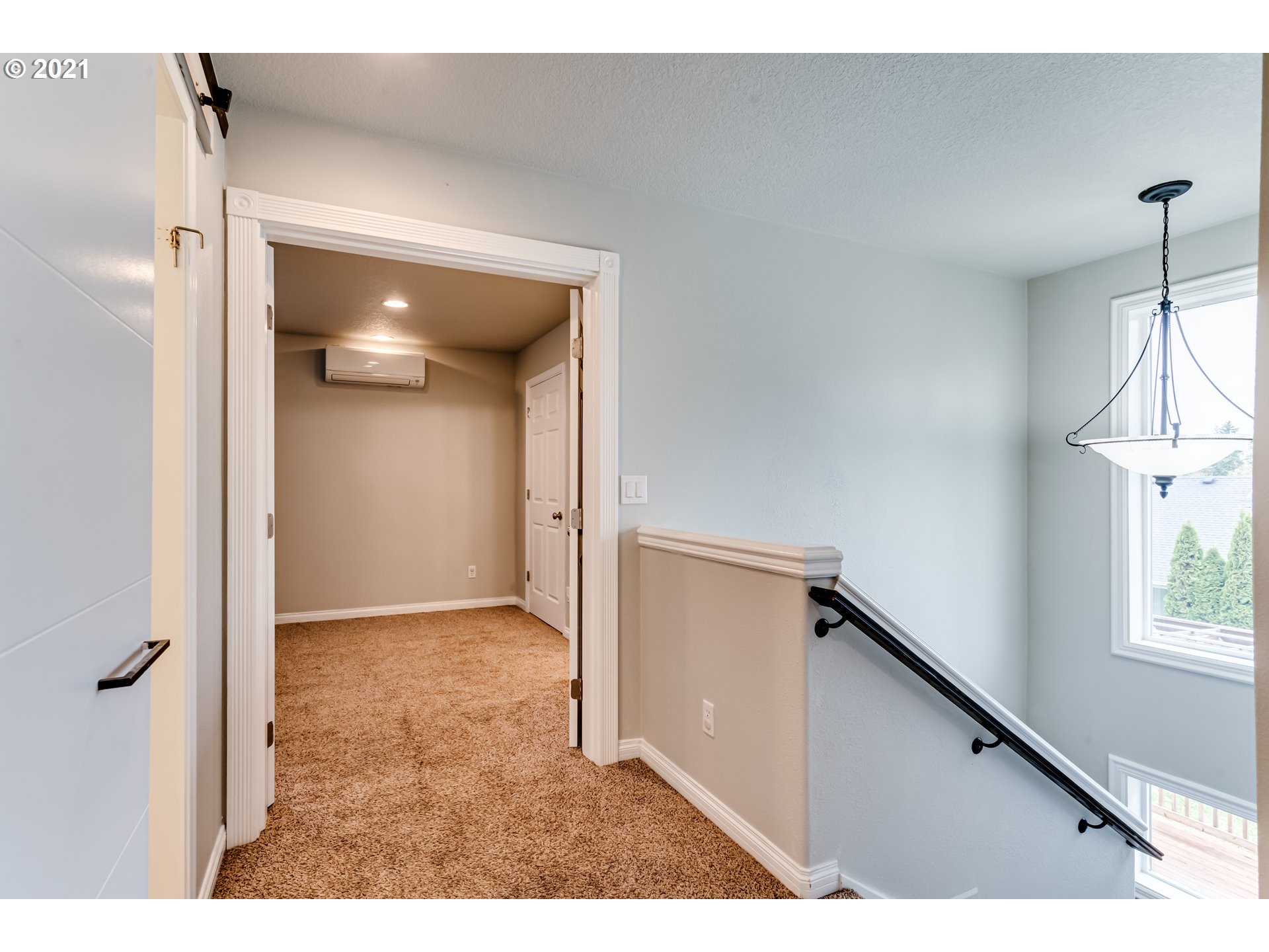 24797 Sertic Road Veneta, OR 97487 - Photo 11 of 32 Gallery Image 11