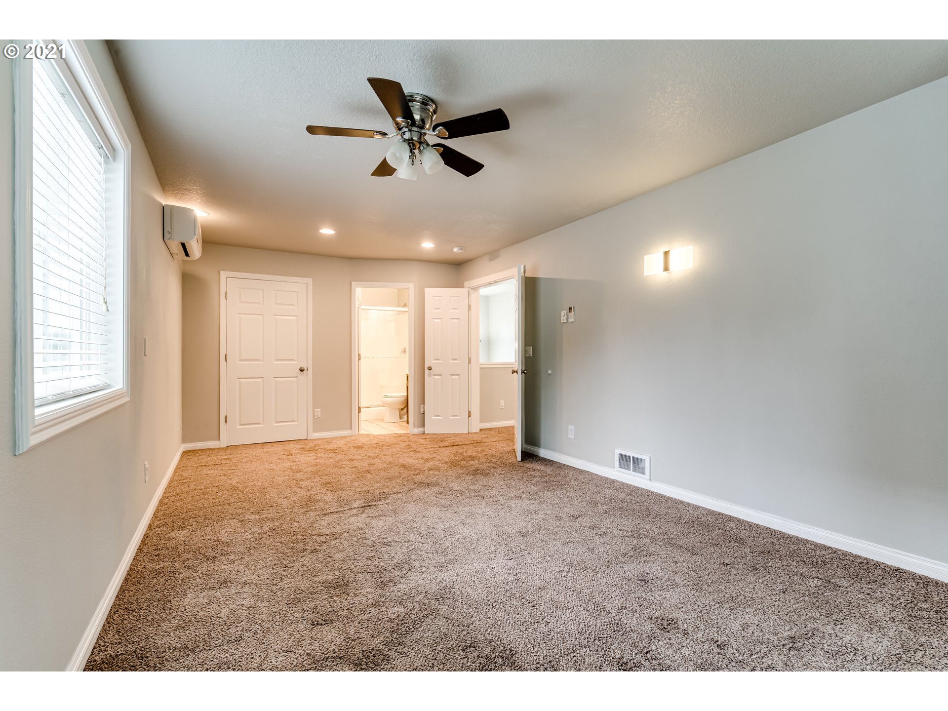 24797 Sertic Road Veneta, OR 97487 - Photo 13 of 32 Gallery Image 13