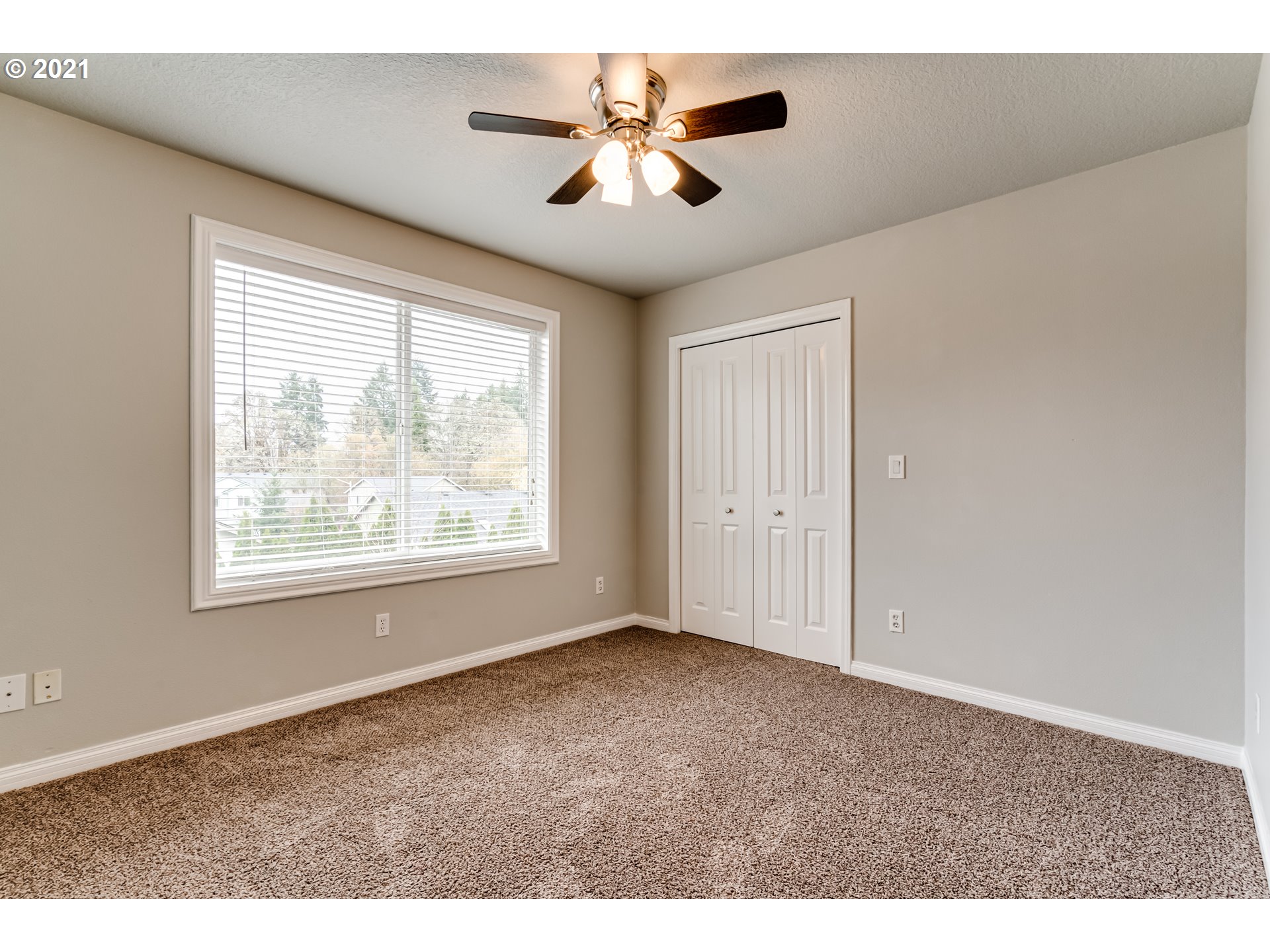 24797 Sertic Road Veneta, OR 97487 - Photo 18 of 32 Gallery Image 18