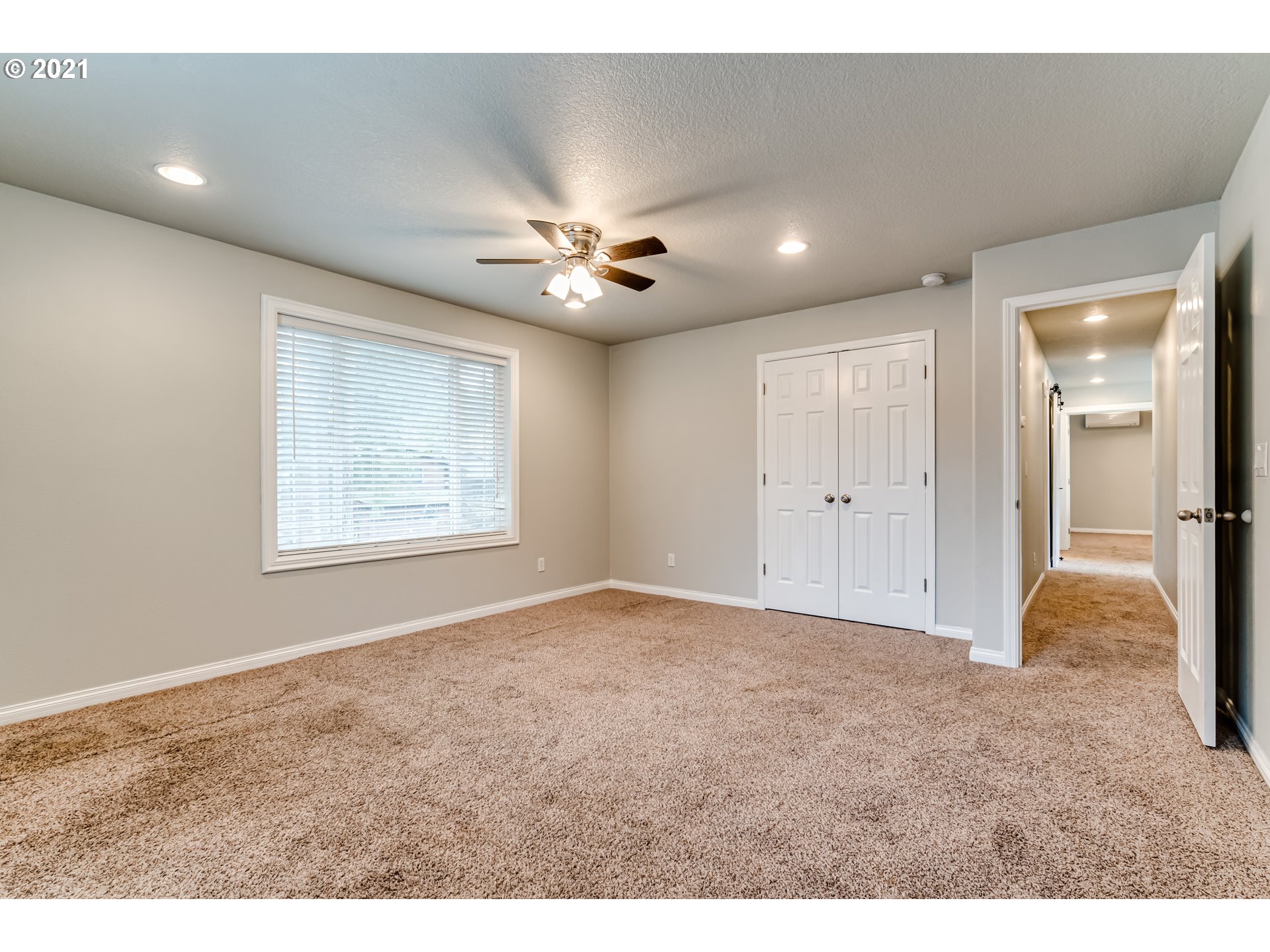 24797 Sertic Road Veneta, OR 97487 - Photo 23 of 32 Gallery Image 23