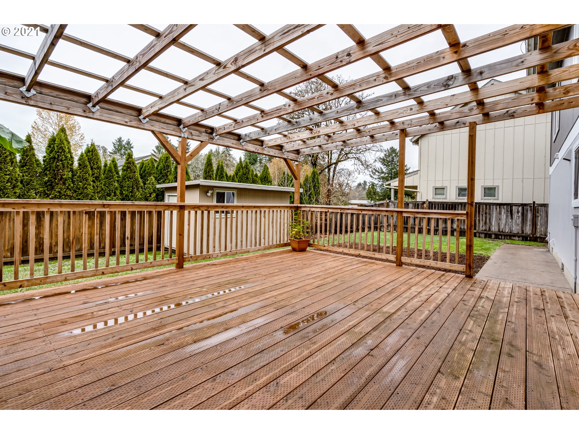 24797 Sertic Road Veneta, OR 97487 - Photo 24 of 32 Gallery Image 24