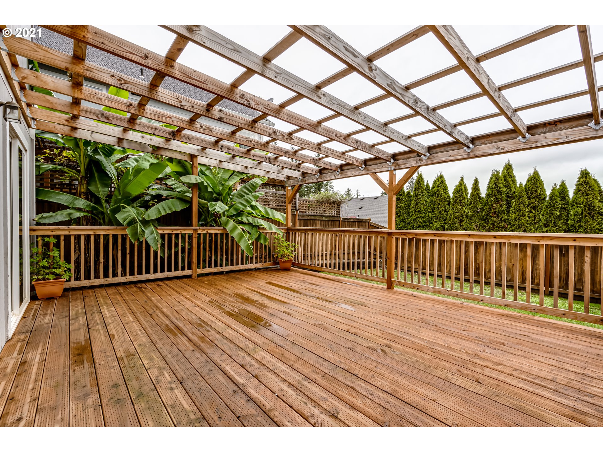 24797 Sertic Road Veneta, OR 97487 - Photo 25 of 32 Gallery Image 25