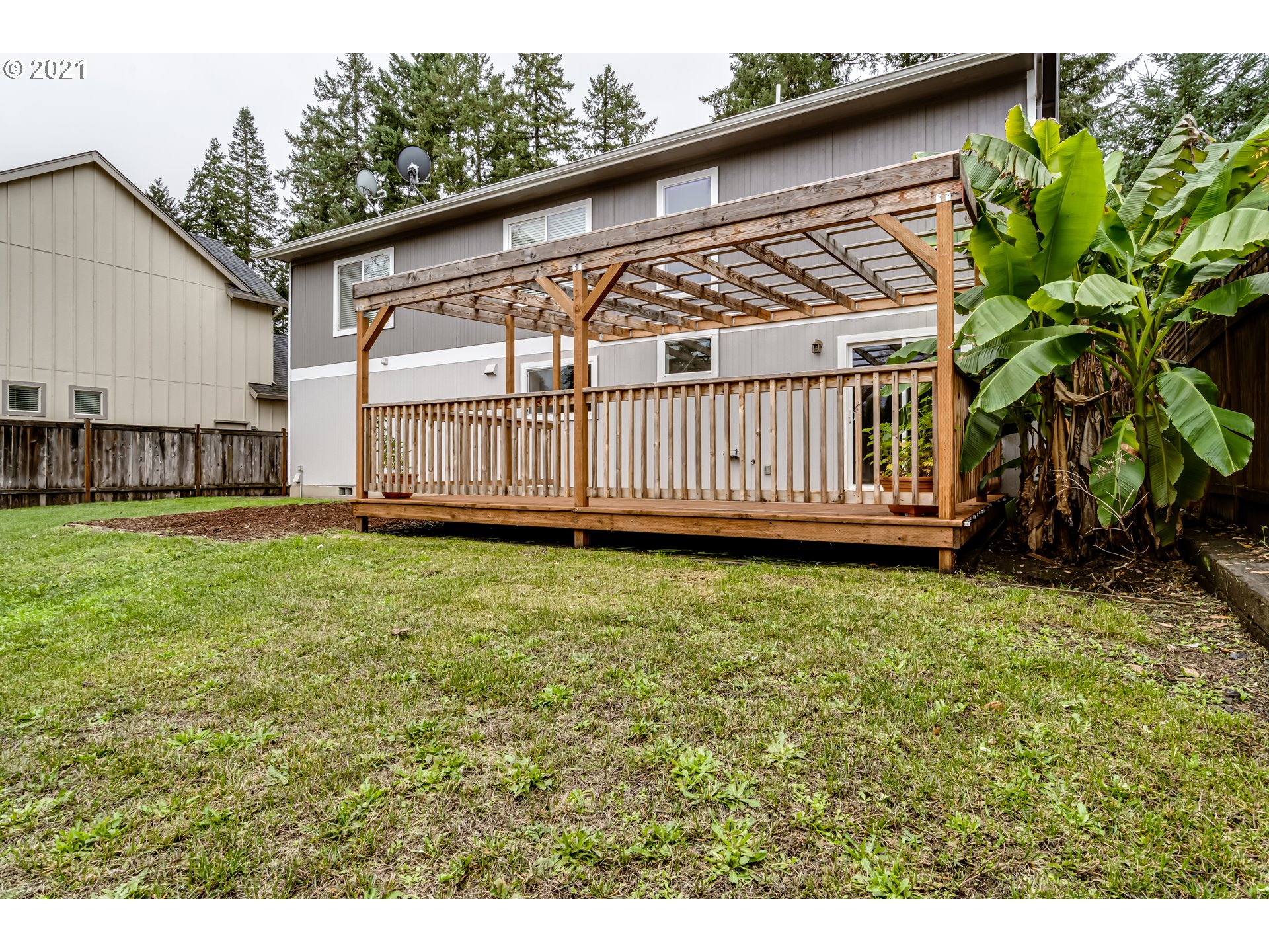 24797 Sertic Road Veneta, OR 97487 - Photo 28 of 32 Gallery Image 28