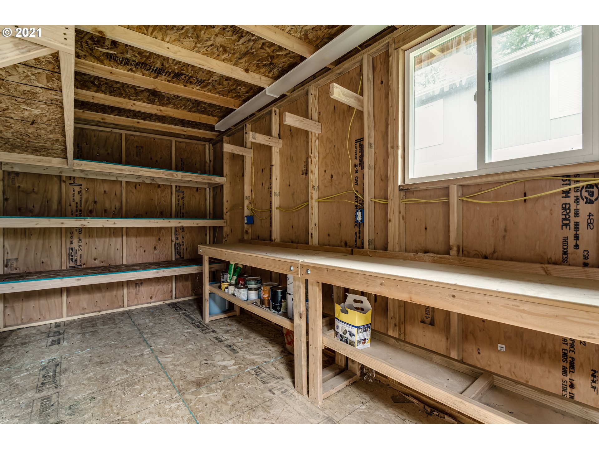 24797 Sertic Road Veneta, OR 97487 - Photo 30 of 32 Gallery Image 30