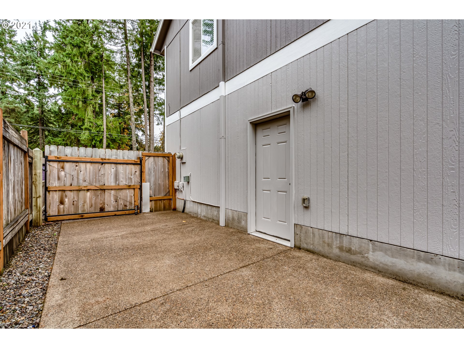 24797 Sertic Road Veneta, OR 97487 - Photo 31 of 32 Gallery Image 31
