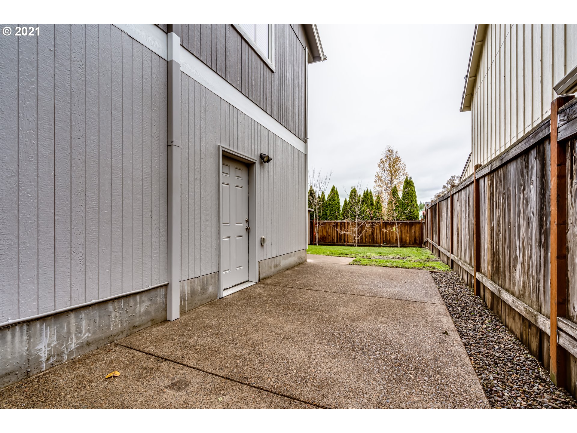 24797 Sertic Road Veneta, OR 97487 - Photo 32 of 32 Gallery Image 32