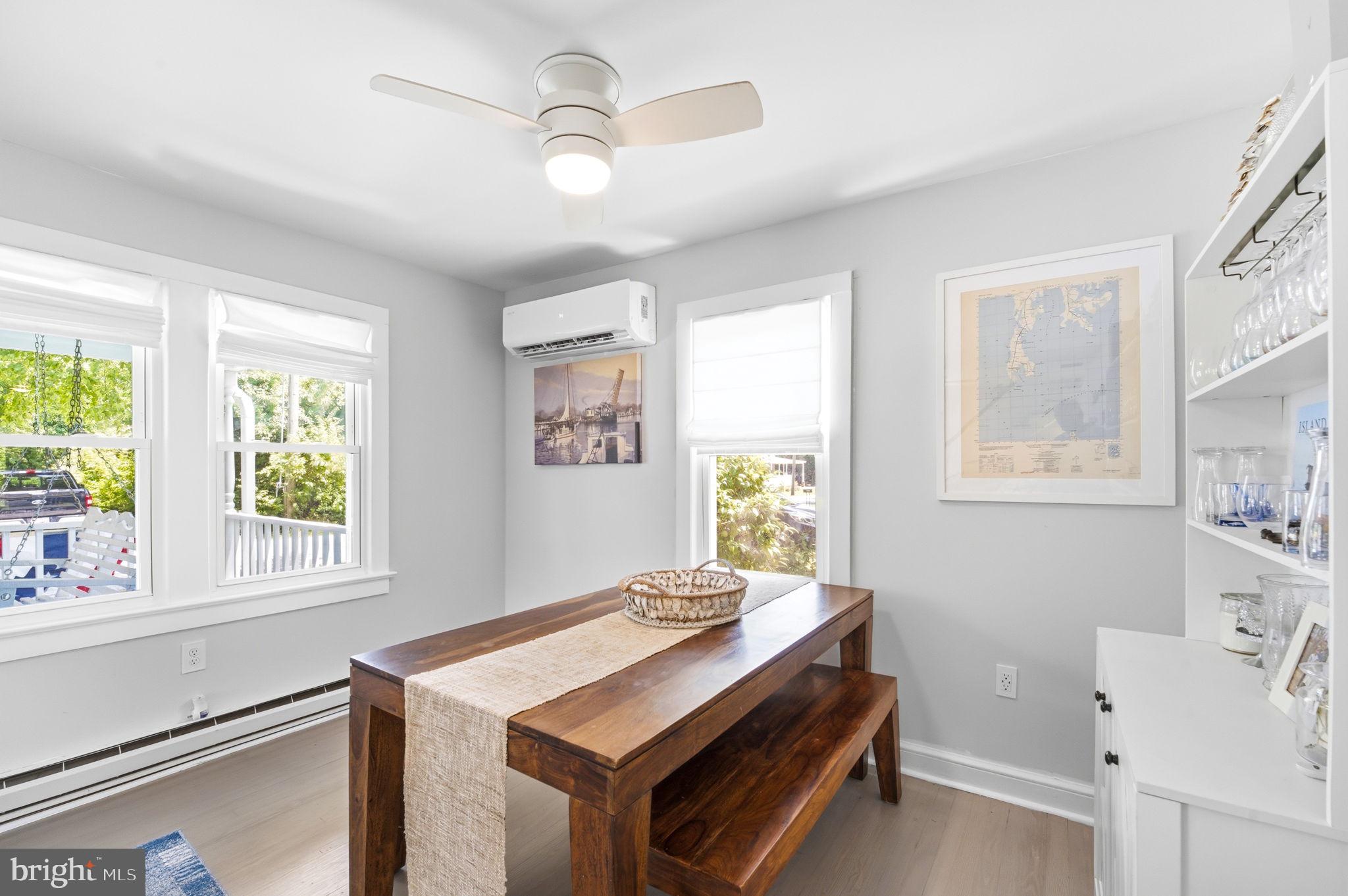 21527 Chicken Point Road Tilghman, MD 21671 - Photo 27 of 45