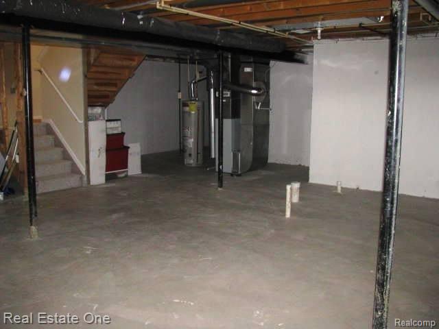 461 Lilly View Court Howell, MI 48843 - Photo 18 of 18 HILL 214.JPG