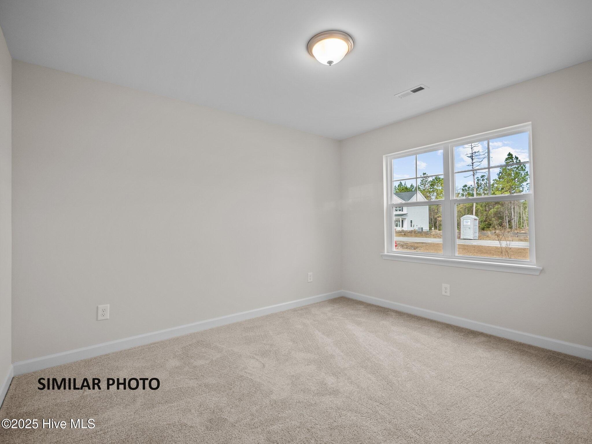 159 Tides End Drive Holly Ridge, NC 28445 - Photo 22 of 24 41-web-or-mls-PB178216