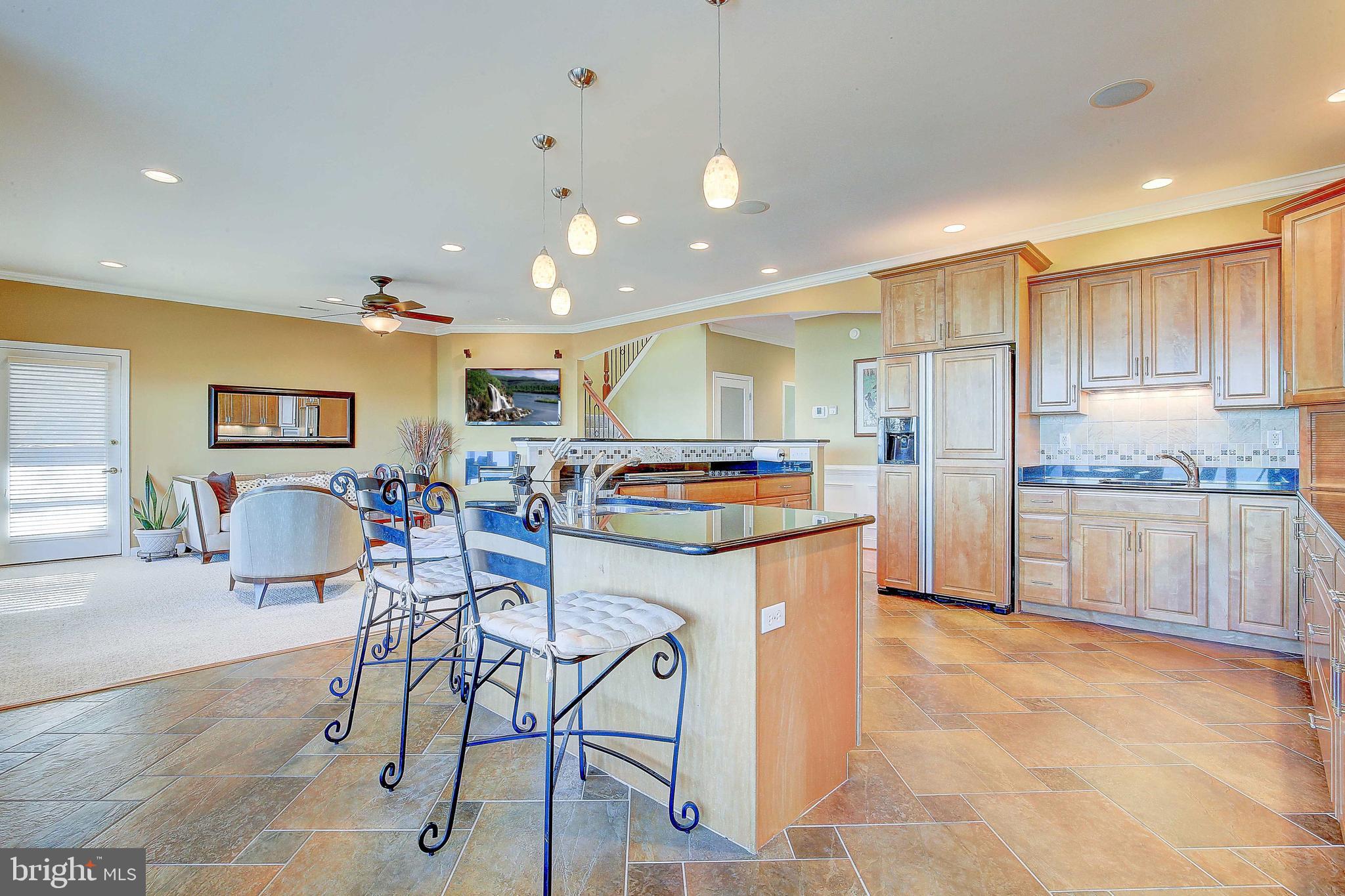 2821 Cox Neck Road Chester, MD 21619 - Photo 22 of 73