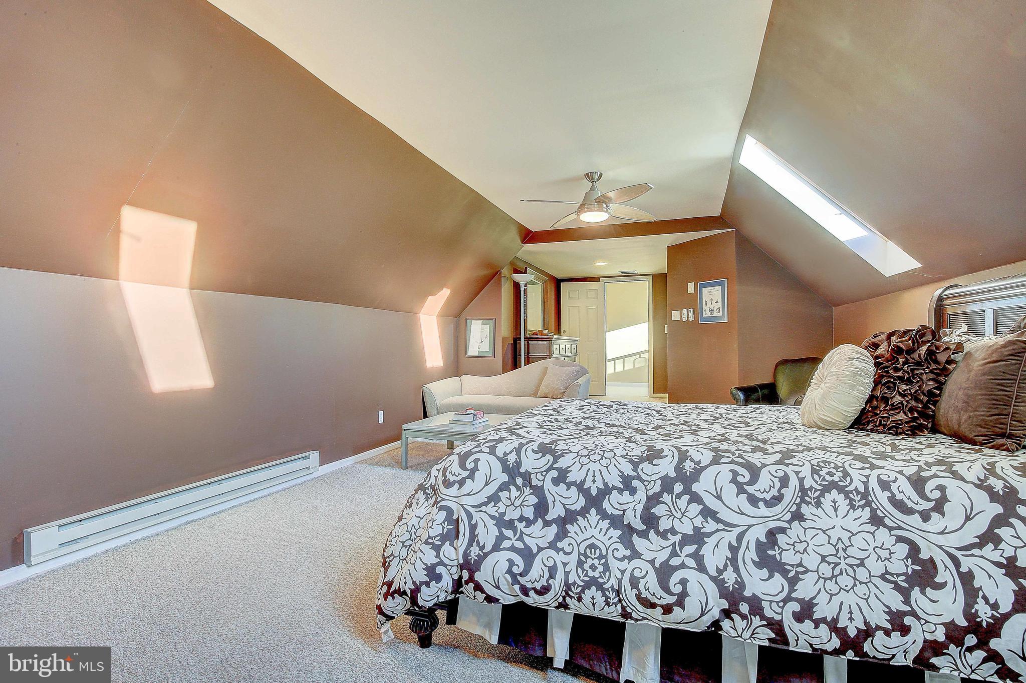 2821 Cox Neck Road Chester, MD 21619 - Photo 50 of 73